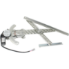 Picture of Window Regulator