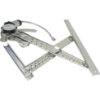 Picture of Window Regulator