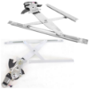Picture of Window Regulator