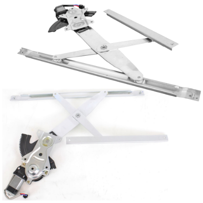 Picture of Window Regulator