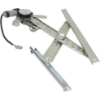 Picture of Window Regulator