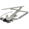Picture of Window Regulator