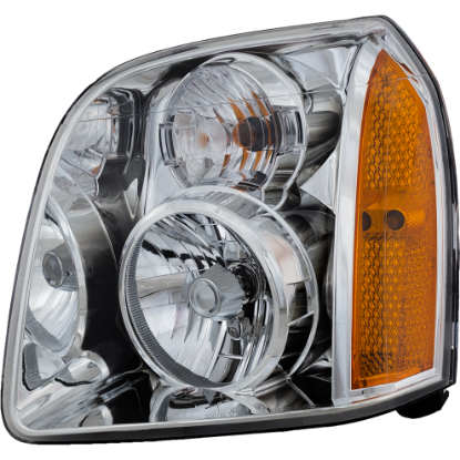 Picture of Headlight