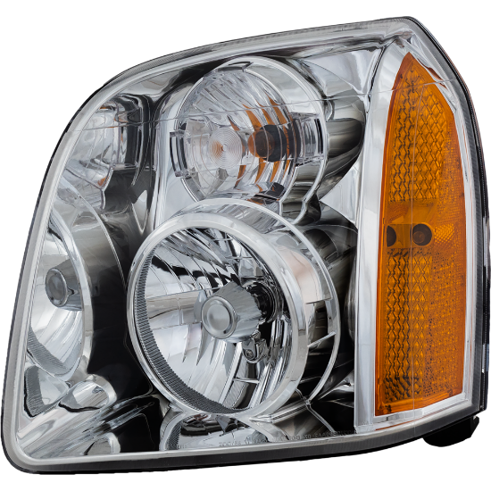 Picture of Headlight