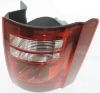 Picture of Tail Light