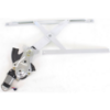 Picture of Window Regulator