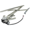 Picture of Window Regulator