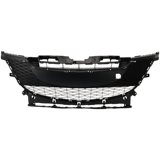 Picture of Bumper Grille