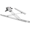 Picture of Window Regulator