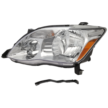 Picture of Headlight