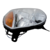 Picture of Headlight