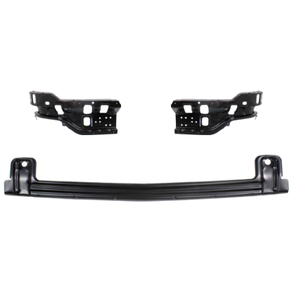 Picture of Bumper Bracket