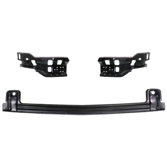 Picture of Bumper Bracket