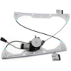 Picture of Window Regulator