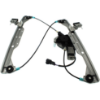 Picture of Window Regulator