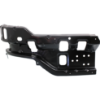 Picture of Bumper Bracket