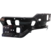 Picture of Bumper Bracket