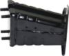 Picture of Bumper Bracket
