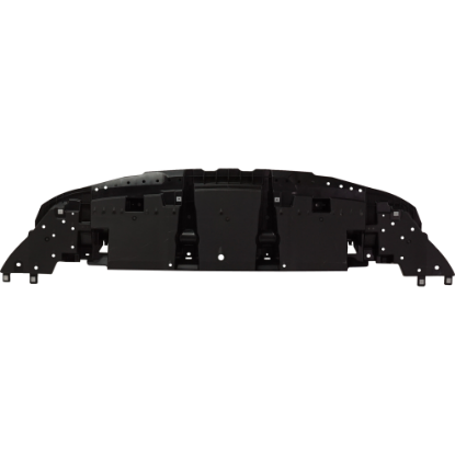 Picture of Engine Splash Shield