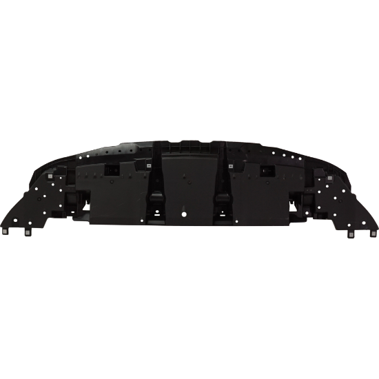 Picture of Engine Splash Shield