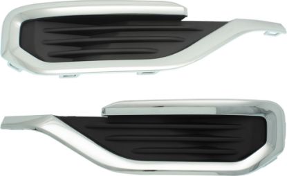 Picture of Fog Light Cover