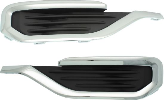 Picture of Fog Light Cover