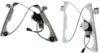 Picture of Window Regulator
