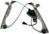 Picture of Window Regulator