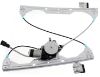Picture of Window Regulator