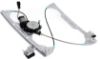 Picture of Window Regulator