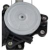 Picture of Window Regulator