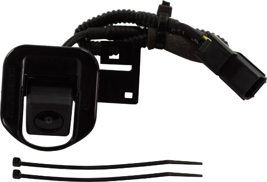 Picture of Back Up Camera