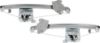 Picture of Window Regulator