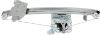 Picture of Window Regulator