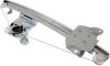 Picture of Window Regulator