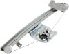 Picture of Window Regulator