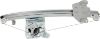 Picture of Window Regulator