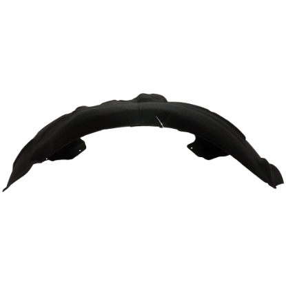 Picture of Fender Liner