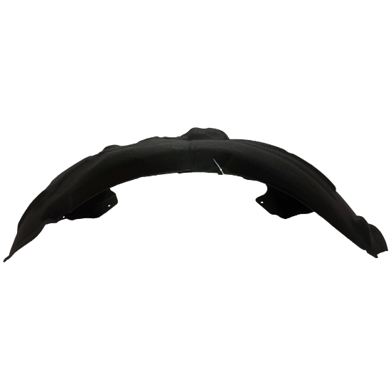 Picture of Fender Liner