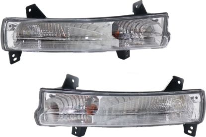 Picture of Parking Light