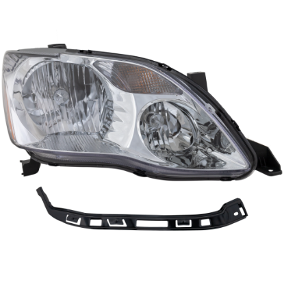 Picture of Headlight