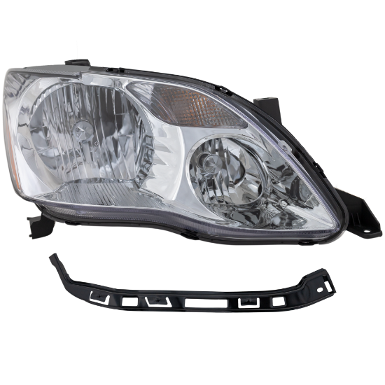 Picture of Headlight