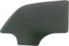 Picture of Door Glass