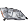 Picture of Headlight