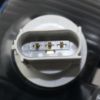 Picture of Parking Light