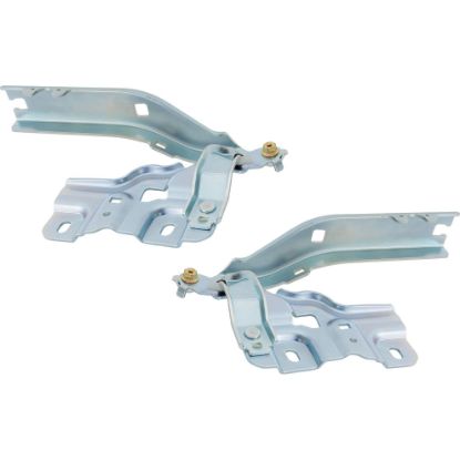 Picture of Hood Hinge