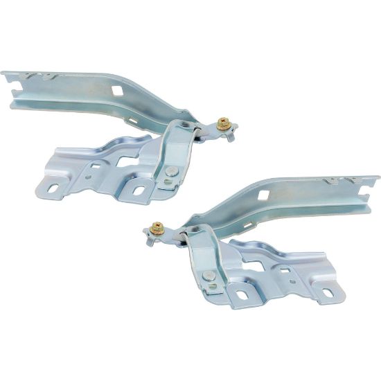 Picture of Hood Hinge