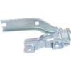 Picture of Hood Hinge