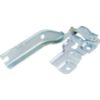 Picture of Hood Hinge