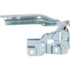 Picture of Hood Hinge